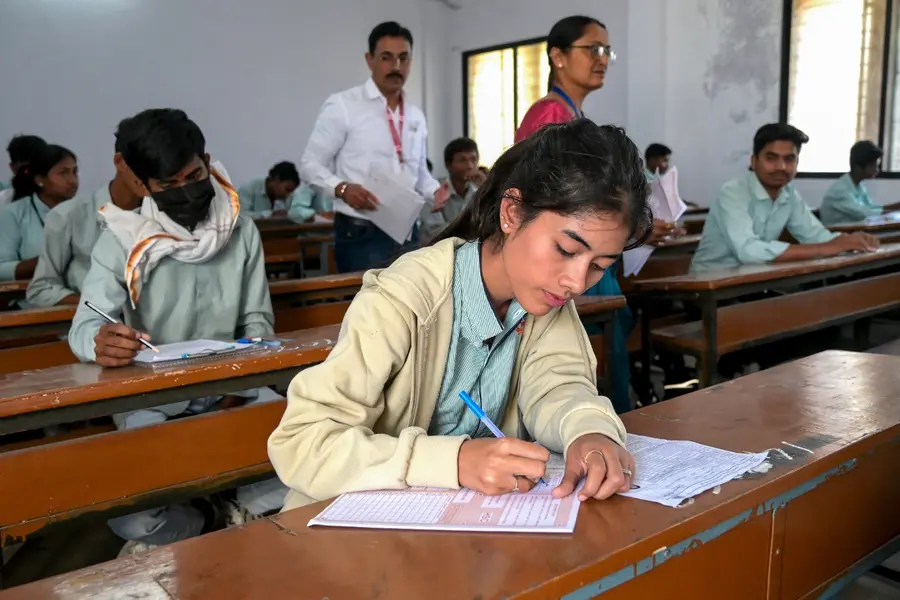 CBSE(photo credit -google)
