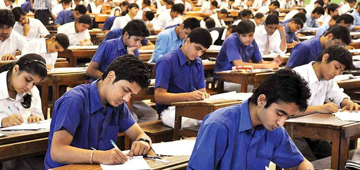 CBSE(photo credit -google)