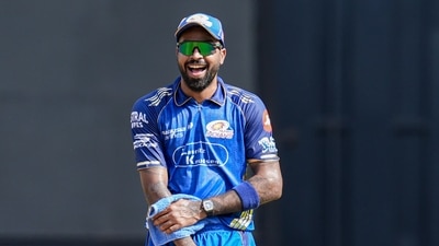 Hardik Pandya(photo credit -google)