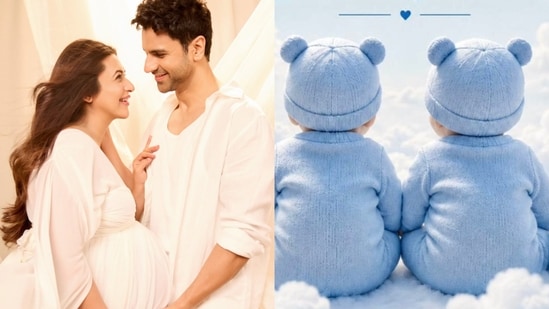 Divyanka Tripathi-Vivek(photo credit -google)