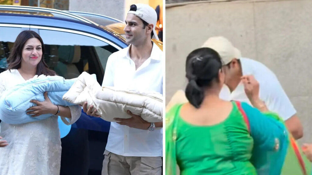 Divyanka Tripathi-Vivek(photo credit -google)