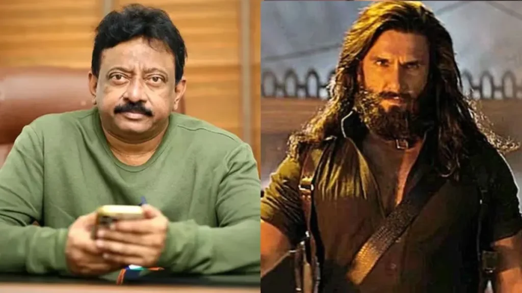 Don 3 Controversy(pc-google)