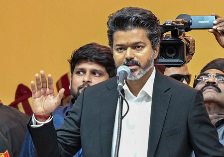 Tamil Nadu CM(photo credit -google)