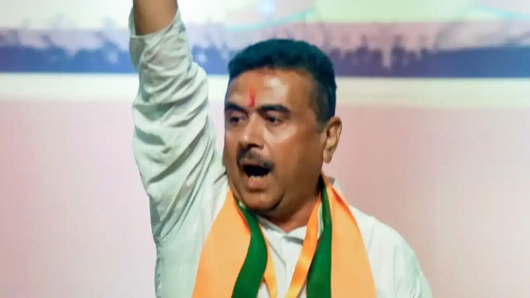 Bengal Cm(photo credit -google)