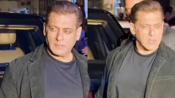 Salman Khan(pc-google)