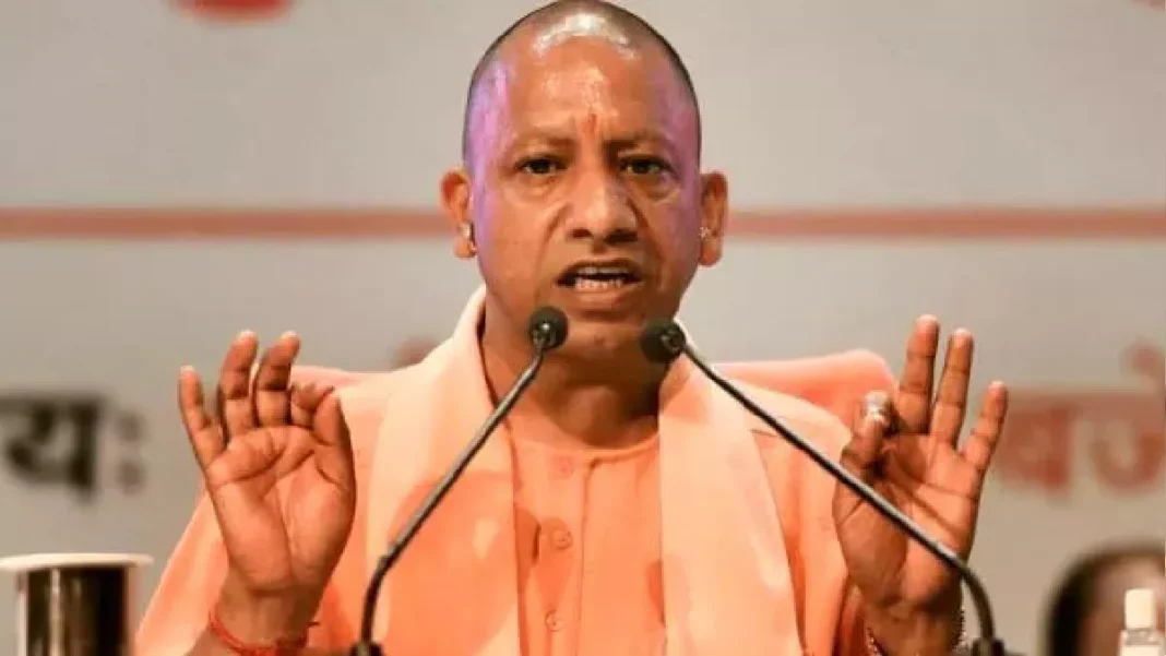 Cm yogi (photo credit -google)