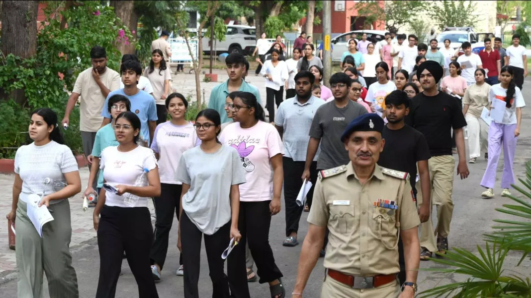 NEET-UG 2026(photo credit -google)
