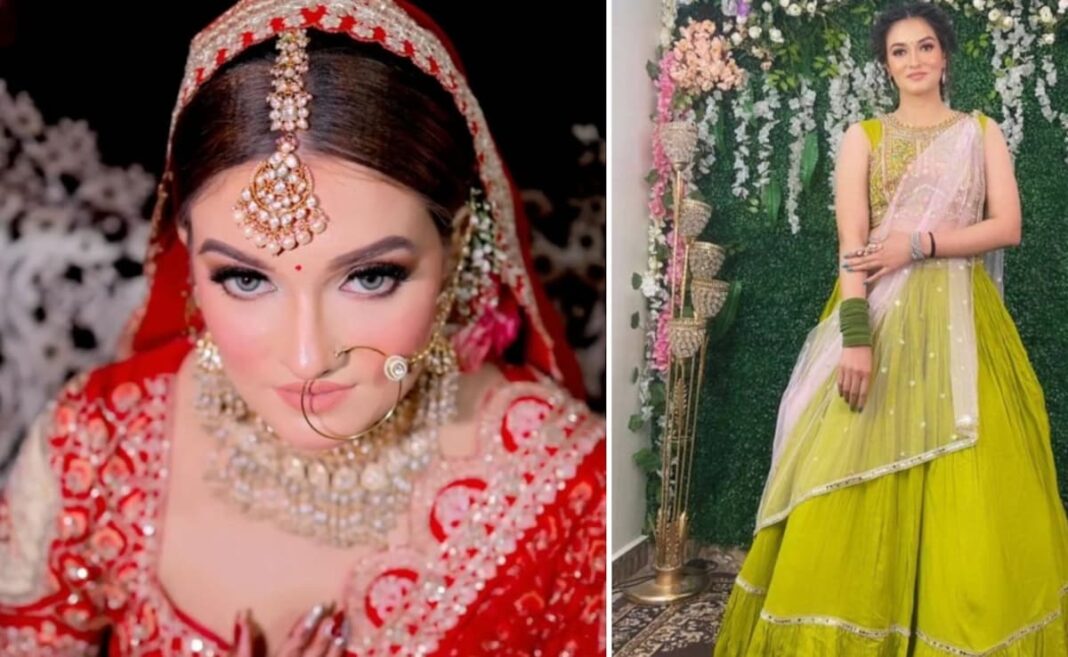 Deepika Murder Case(photo credit -google)