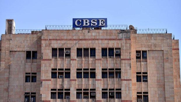 CBSE(photo credit -google)