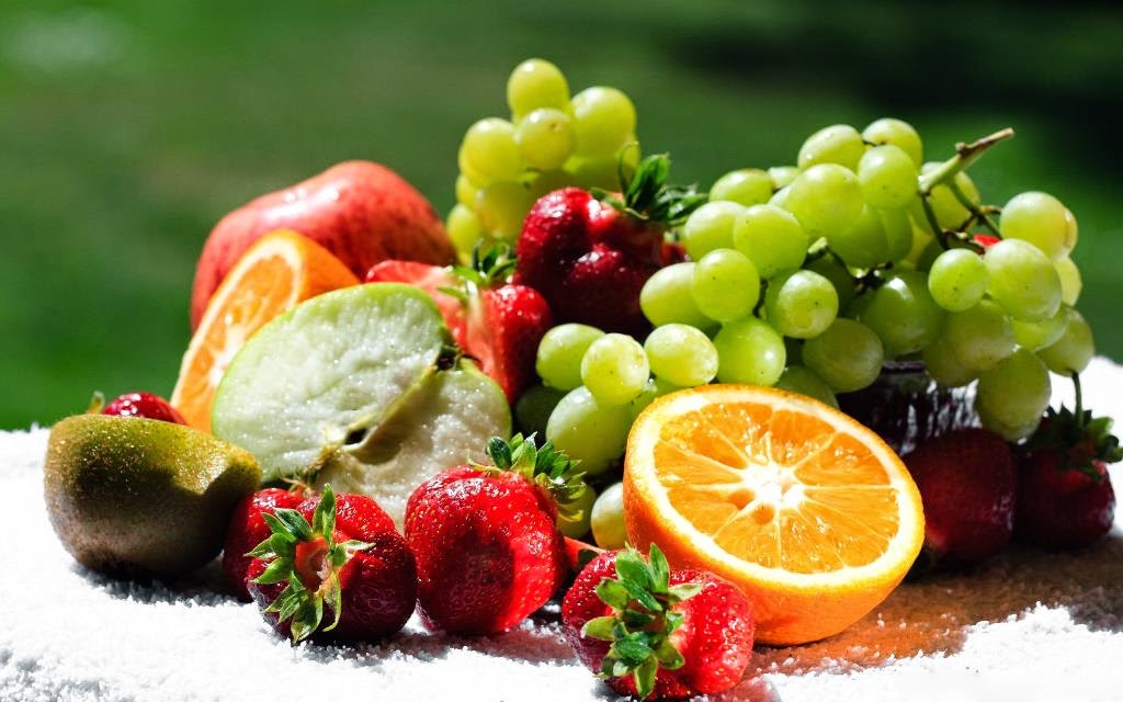 Summer Health Tips(photo credit -google)