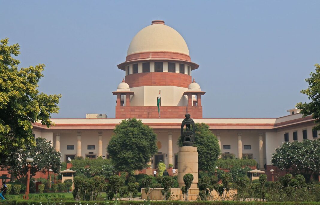 SC(photo credit -google)