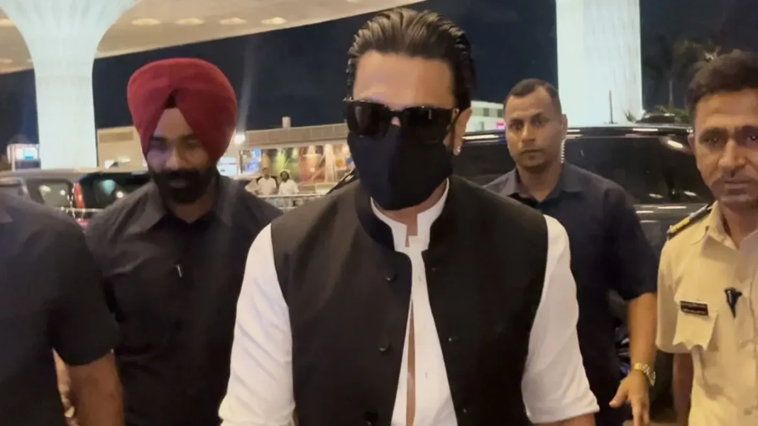 Ranveer Singh(Photo credit -google)