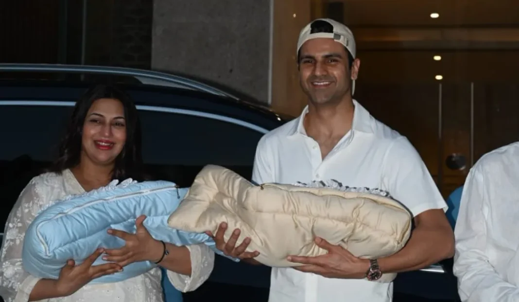 Divyanka Tripathi-Vivek(photo credit -google)