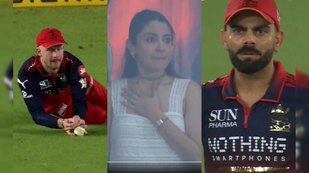 IPL 2026(photo credit -google)