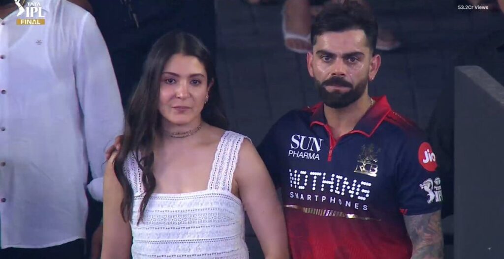IPL 2026(photo credit -google)