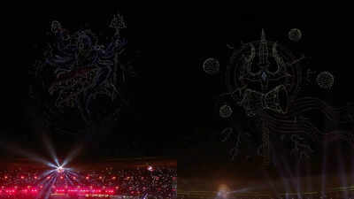 IPL 2026(photo credit -google)