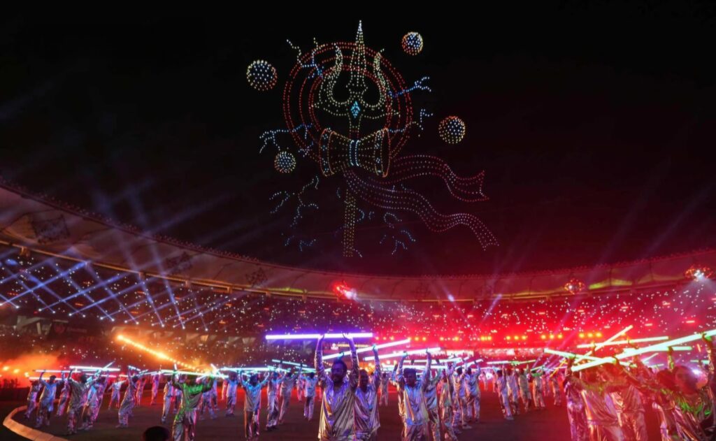 IPL 2026(photo credit -google)