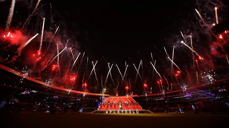 IPL 2026(photo credit -google)