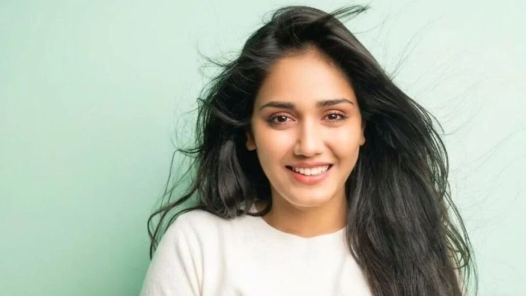 Twisha Sharma Case(photo credit -google)