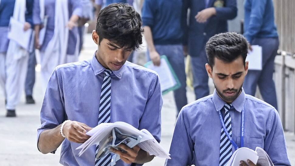 CBSE Re-evaluation Portal (Photo credit -google)