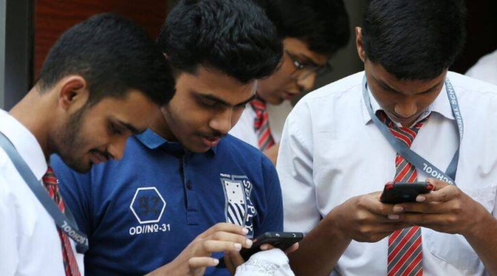 CBSE Re-evaluation Portal (Photo credit -google)