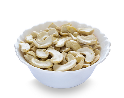 Cashew Health Benefits(Photo credit -google)