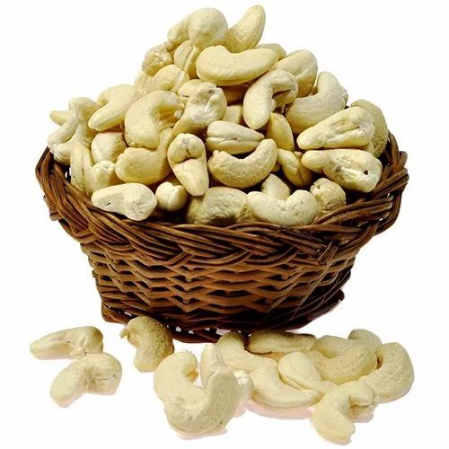 Cashew Health Benefits(Photo credit -google)