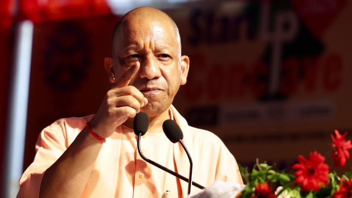Up CM Yogi Birthday(photo credit -google)