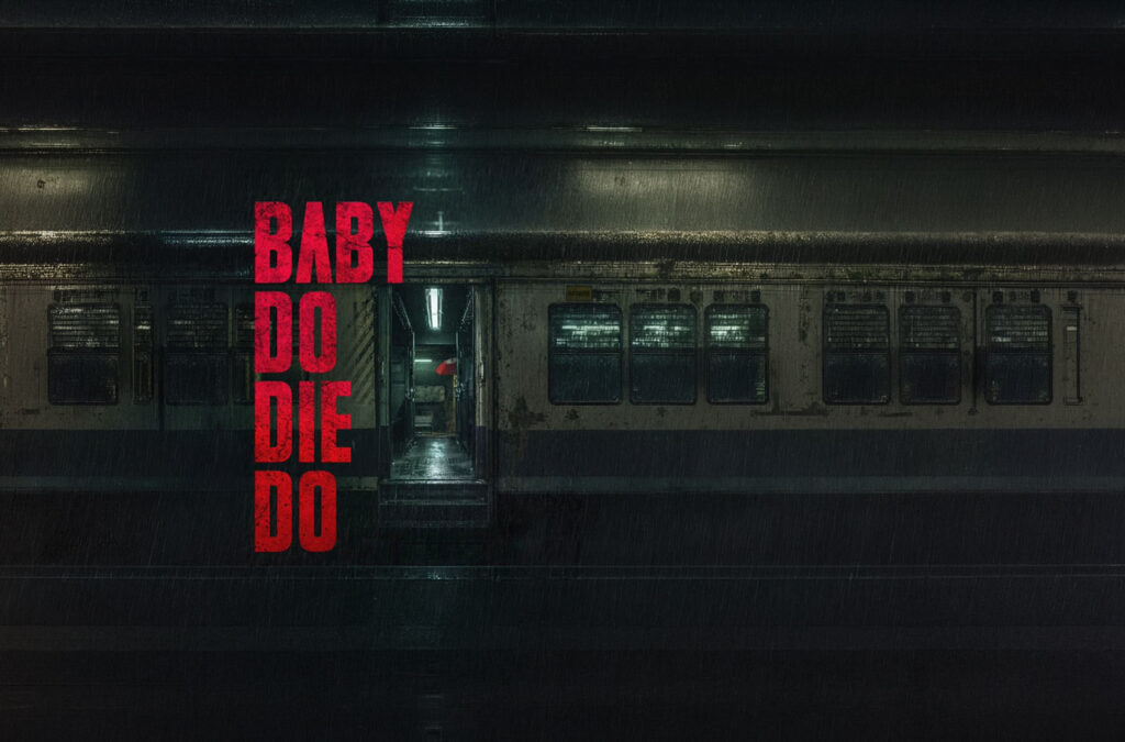 Baby Do Die Do(photo credit -google)