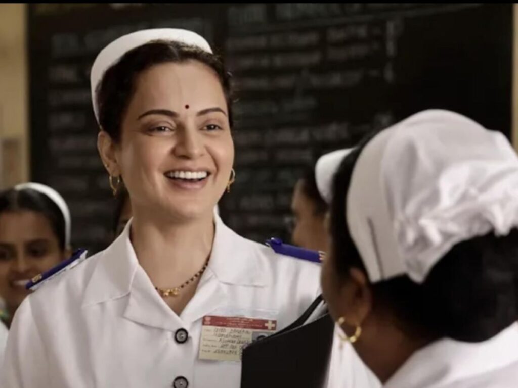 Anjali Kulthe(photo credit -google)