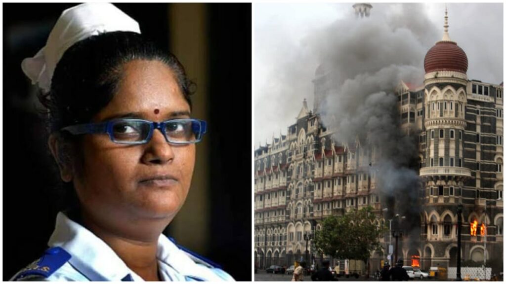 Anjali Kulthe(photo credit -google)