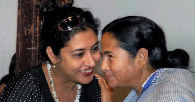 TMC(Photo credit -google)