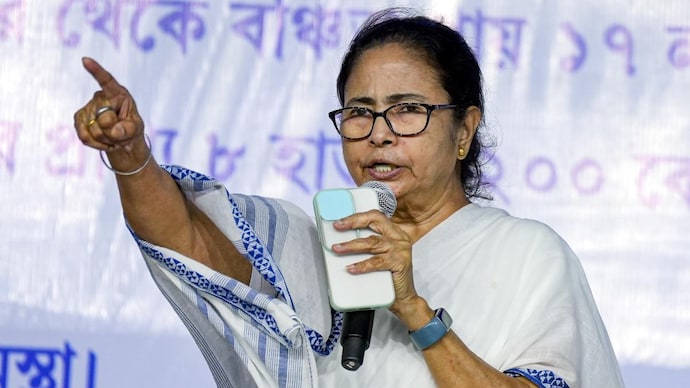 TMC(Photo credit -google)