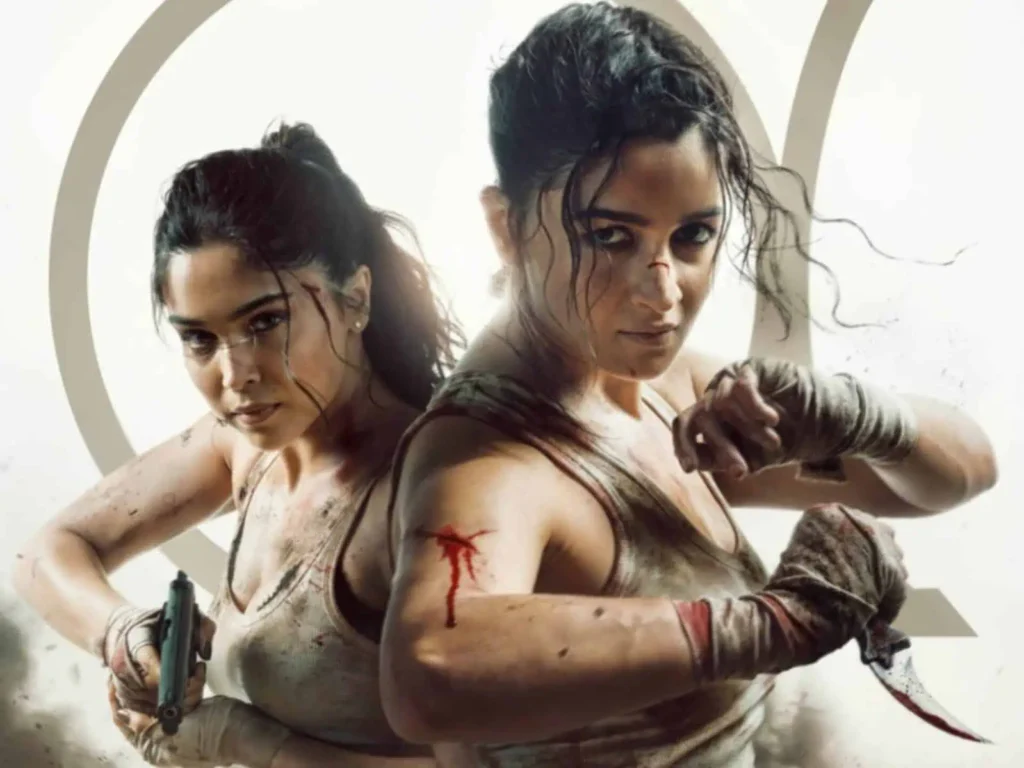 Alpha Teaser Out(photo credit -google)