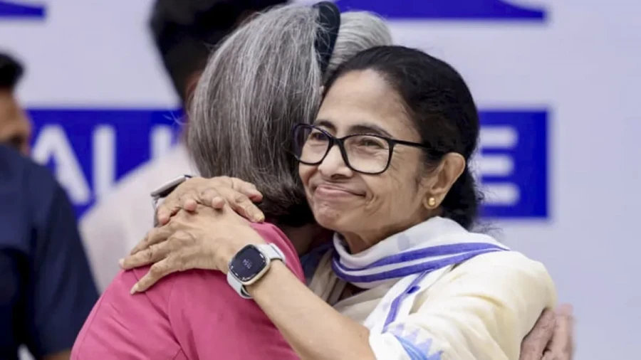 TMC(photo credit -google)