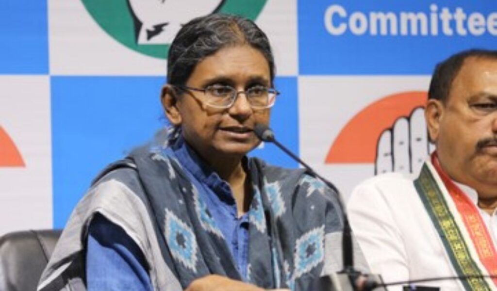 Rajya Sabha Controversy(photo credit -google)