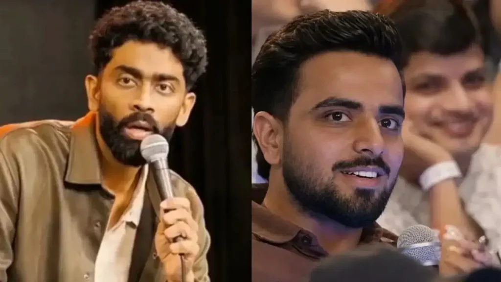 Pranit More(photo credit -google)