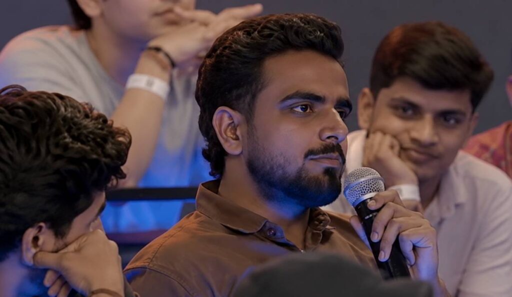 Pranit More(photo credit -google)