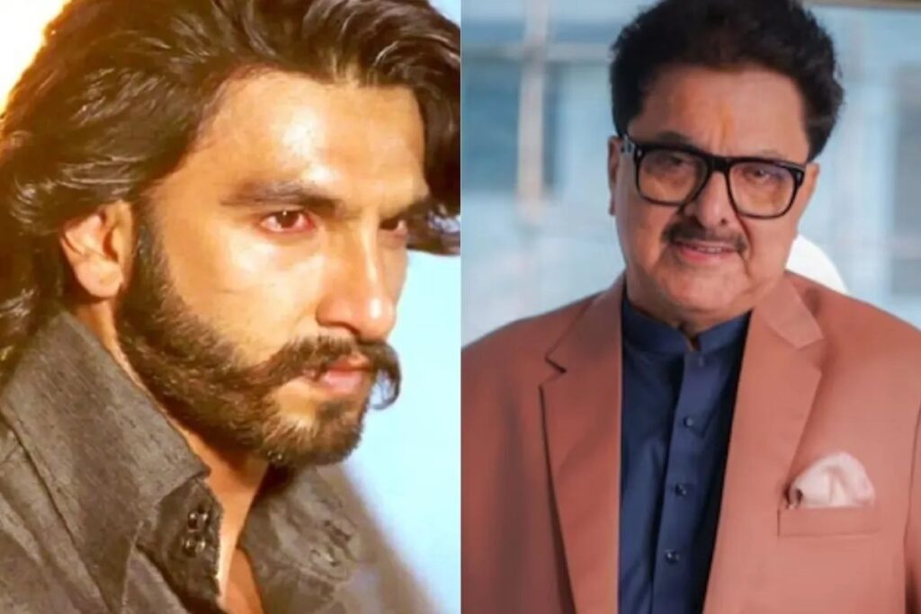 Don 3 Controversy(photo credit -google)