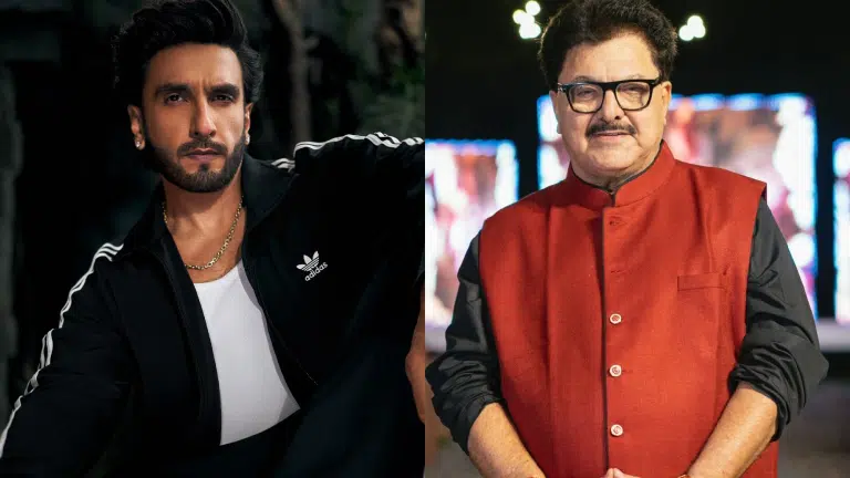 Don 3 Controversy(photo credit -google)