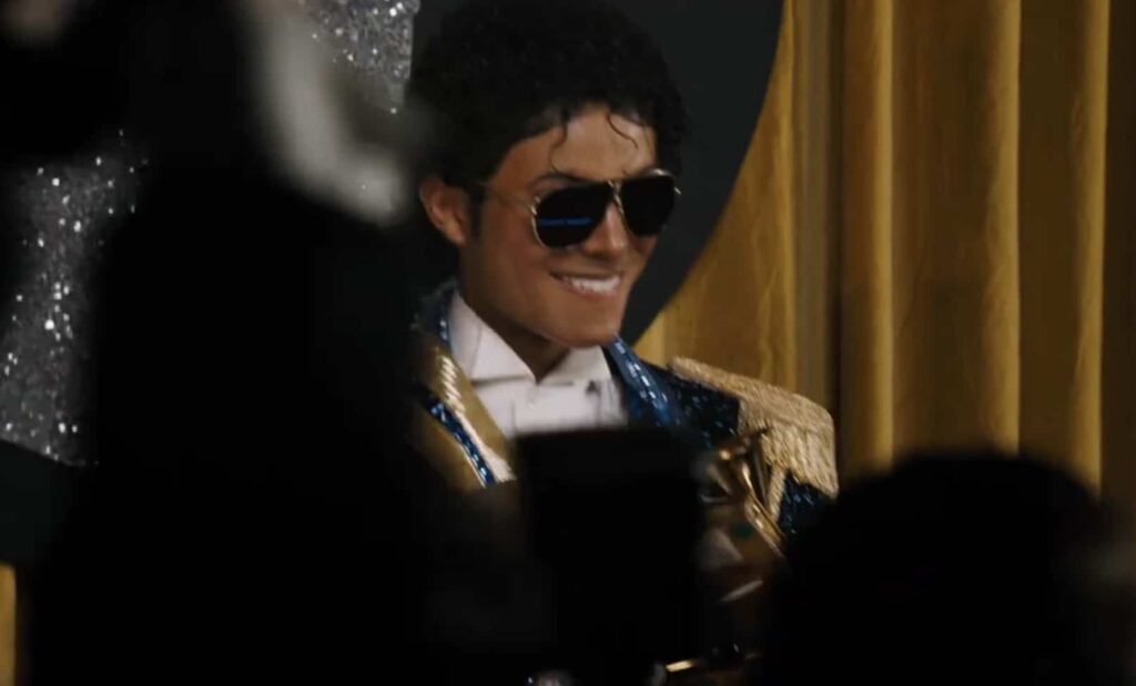 Michael(photo credit -google)