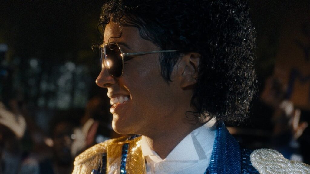 Michael(photo credit -google)