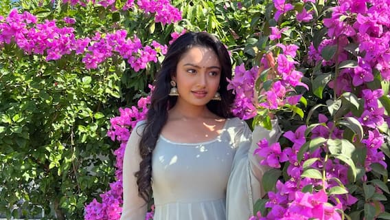 Sanchita Ungale(photo credit -google)