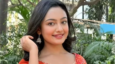 Sanchita Ungale(photo credit -google)