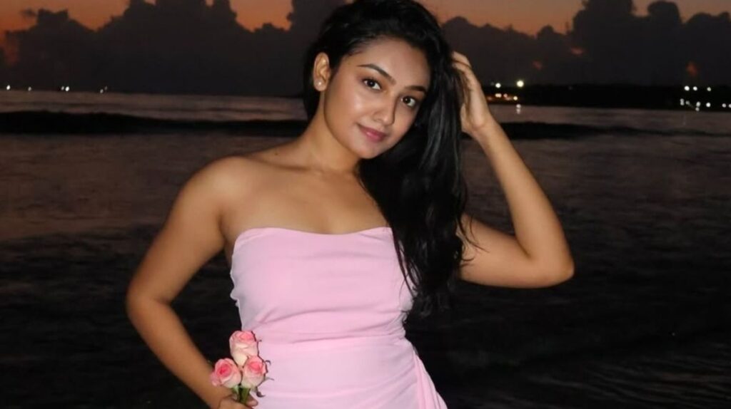 Sanchita Ungale(photo credit -google)