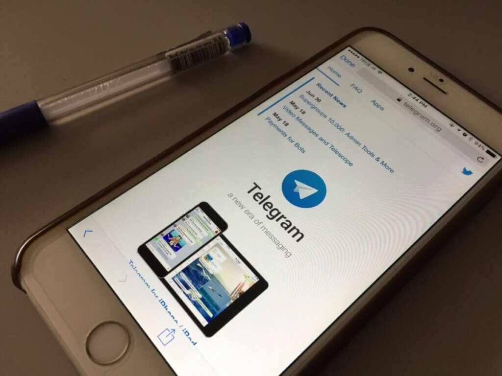 NEET Paper Leak(photo credit -google)
