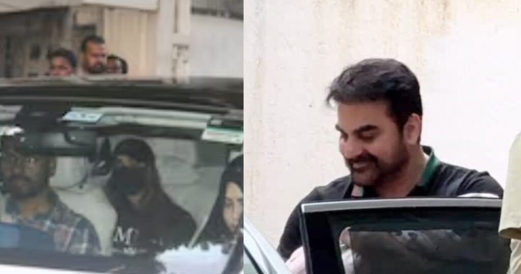 Arbaaz Khan(Photo credit -google)