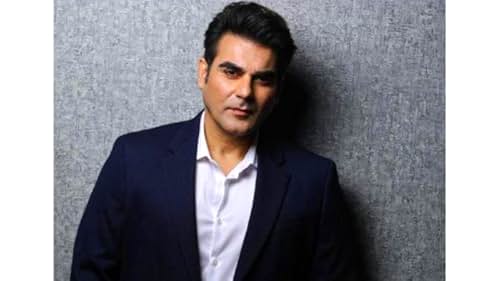Arbaaz Khan(Photo credit -google)