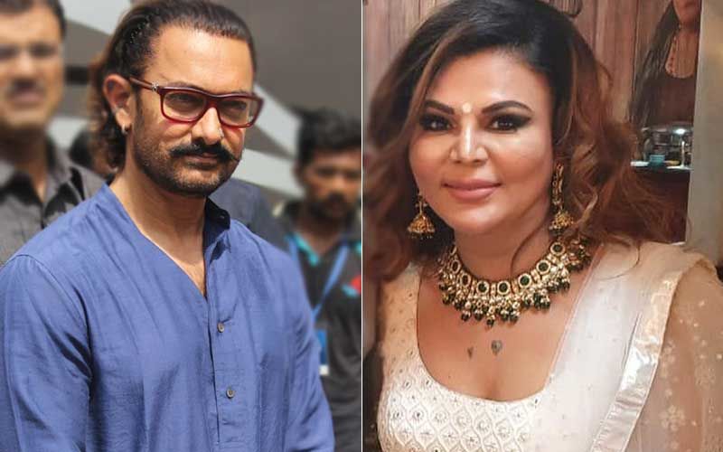 Rakhi Sawant(photo credit -google)