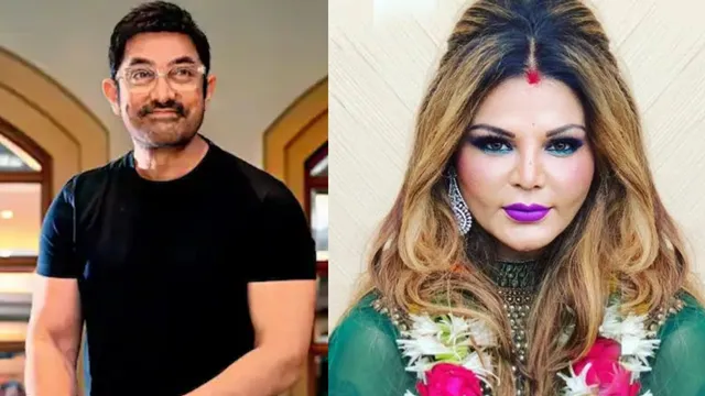 Rakhi Sawant(photo credit -google)